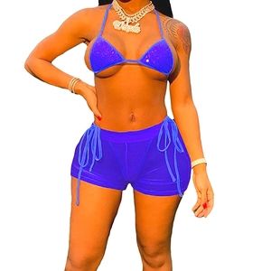 3pc swim set